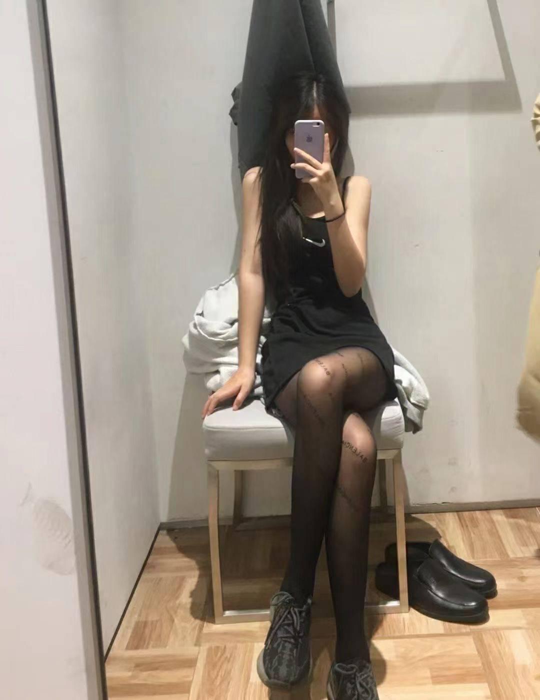 青岛市三区可上门